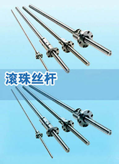 �������˙Cе�S